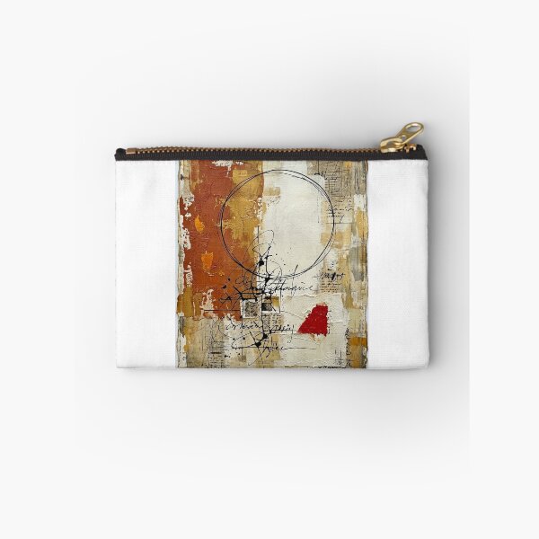 Item preview, Geometric Urban Abstract designed and sold by caracatita75.