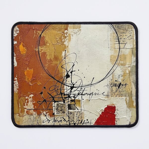 Item preview, Geometric Urban Abstract designed and sold by caracatita75.