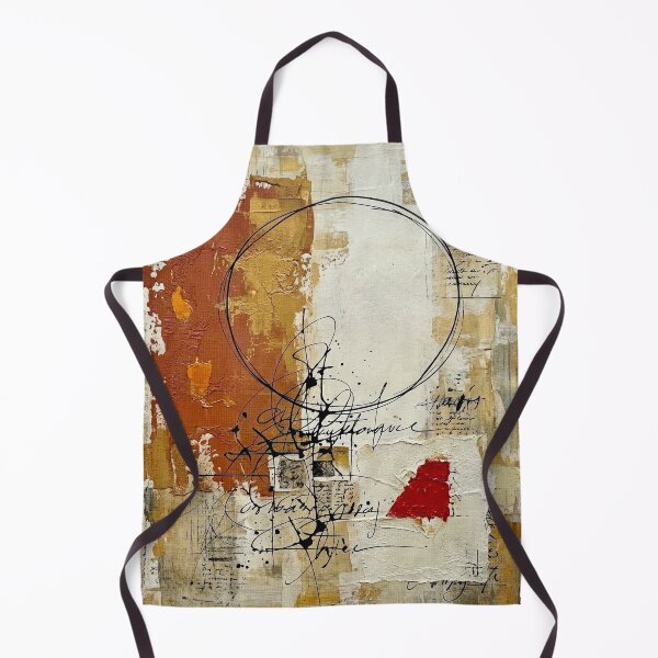 Item preview, Geometric Urban Abstract designed and sold by caracatita75.