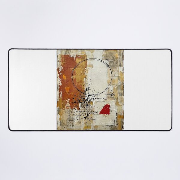Item preview, Geometric Urban Abstract designed and sold by caracatita75.