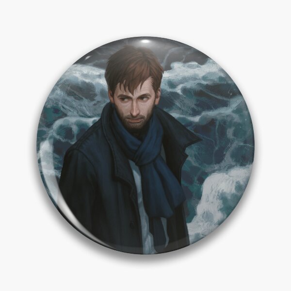 Item preview, High Tide designed and sold by nipuni.