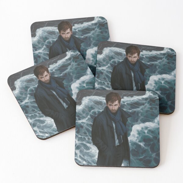 Item preview, High Tide designed and sold by nipuni.
