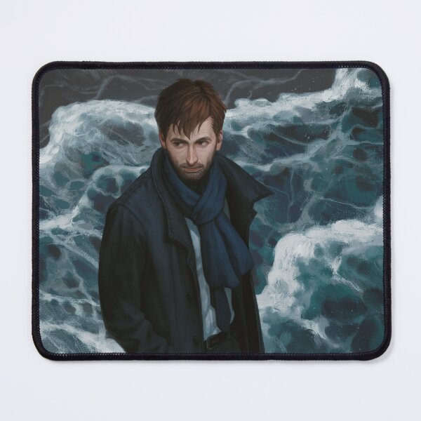 Item preview, High Tide designed and sold by nipuni.