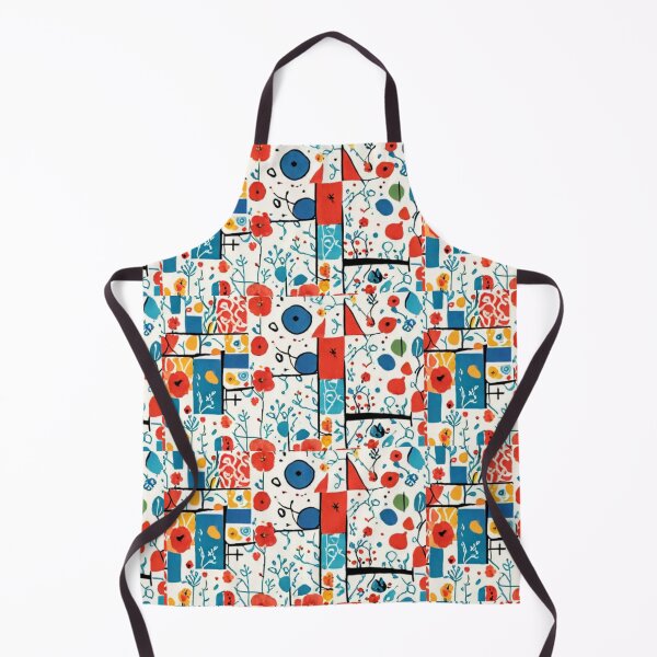 Item preview, Abstract Color Harmony designed and sold by PinnyPxStudio.