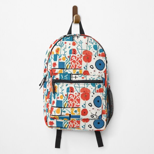 Item preview, Abstract Color Harmony designed and sold by PinnyPxStudio.