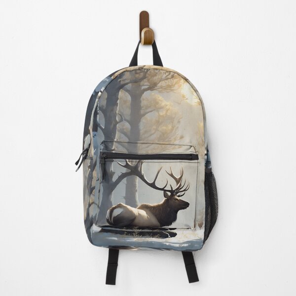 Item preview, Moose designed and sold by Skraggen68.