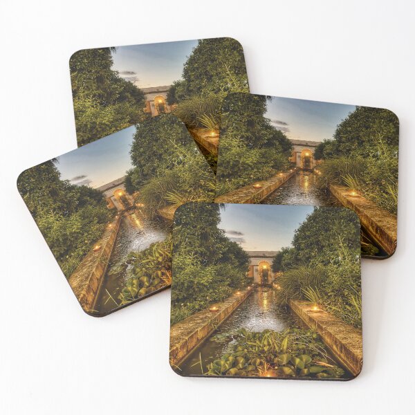 Item preview, Karma designed and sold by SGphotografy.