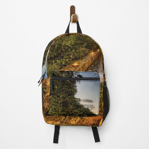 Item preview, Karma designed and sold by SGphotografy.