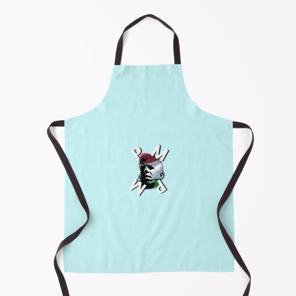 Item preview, Prime Minister Peter Magyar Headflag designed and sold by TshirtHussar.