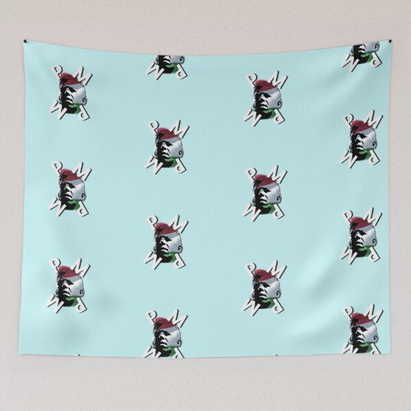 Item preview, Prime Minister Peter Magyar Headflag designed and sold by TshirtHussar.