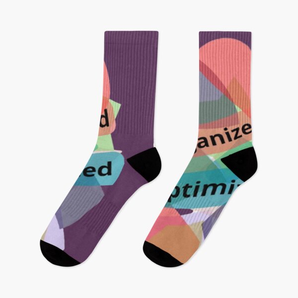 Artikelvorschau, Grafikdesign entworfen und verkauft von Tama-sirth.