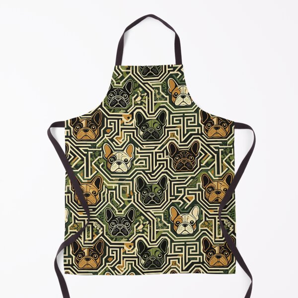 Item preview, Maze Design designed and sold by forget45studio.