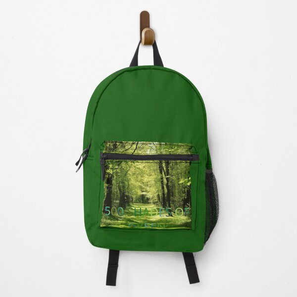 Item preview, 501 Shades of green designed and sold by Thorongla.