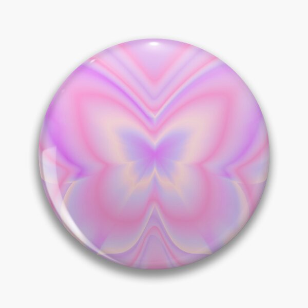 Item preview, Y2K Butterfly designed and sold by bubbleflower72.