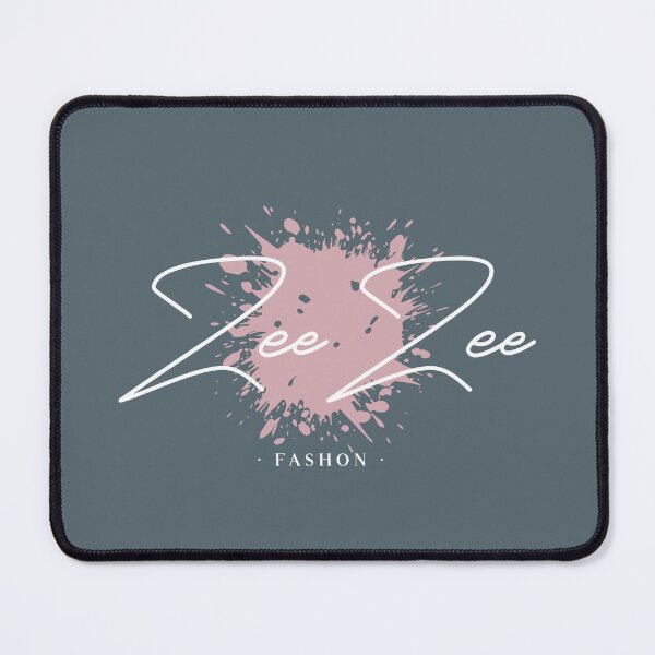 Item preview, ZeeZee Brand Name designed and sold by 11makhi.