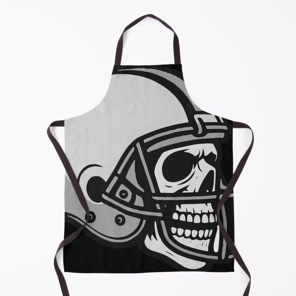 Artikelvorschau, Totenkopfhelm-Football entworfen und verkauft von Brexmore3.
