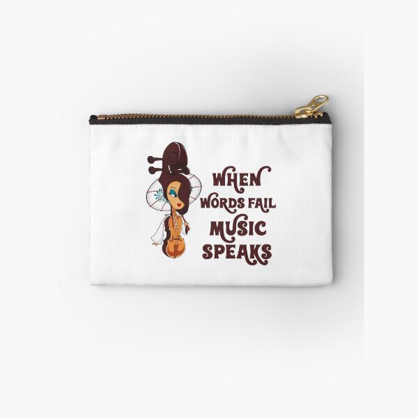 Item preview, Design for music lovers designed and sold by Bansheesw.