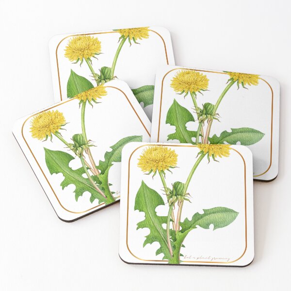 Item preview, What Is A Weed designed and sold by Hannah Mixes Mediums.