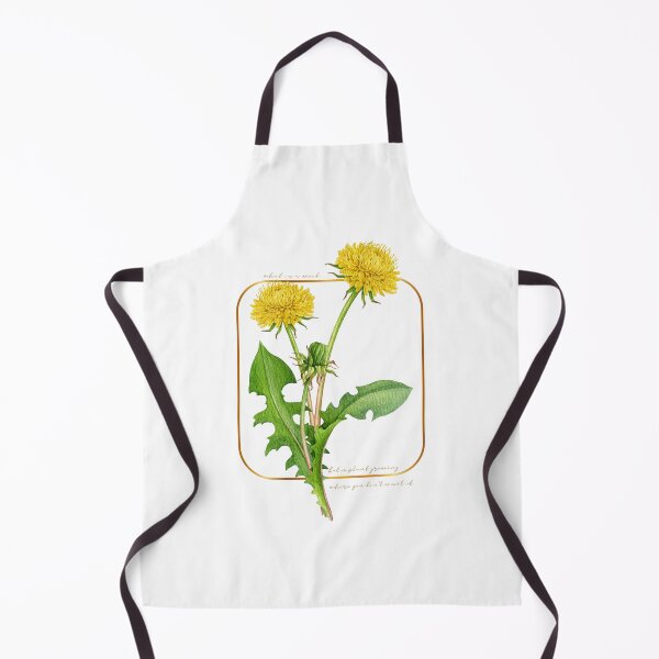 Item preview, What Is A Weed designed and sold by Hannah Mixes Mediums.