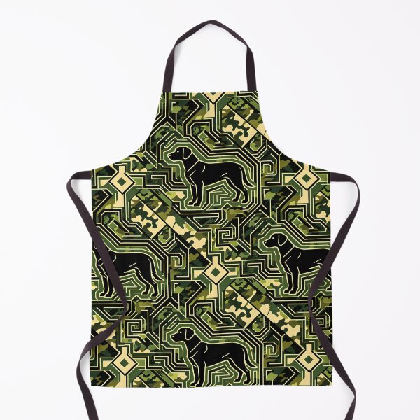 Item preview, Maze Design designed and sold by forget45studio.