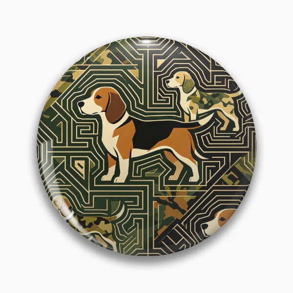 Item preview, Maze Design designed and sold by forget45studio.