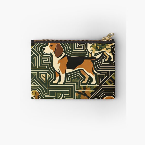 Item preview, Maze Design designed and sold by forget45studio.
