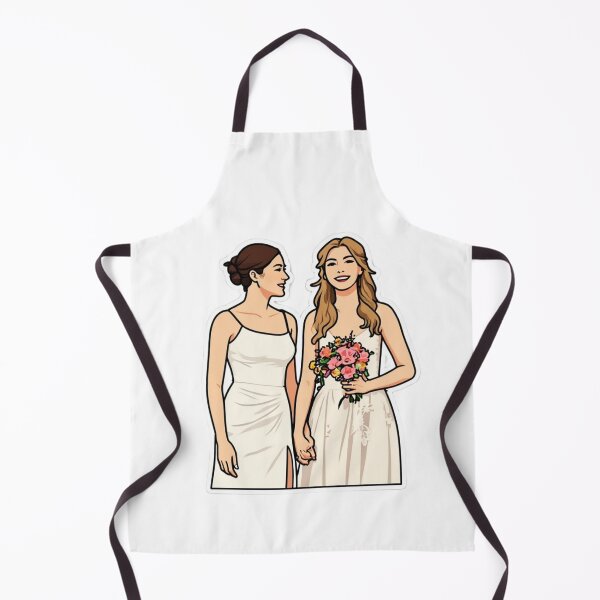 Item preview, Ling and Orm (From TSOU) designed and sold by angelicamstore.