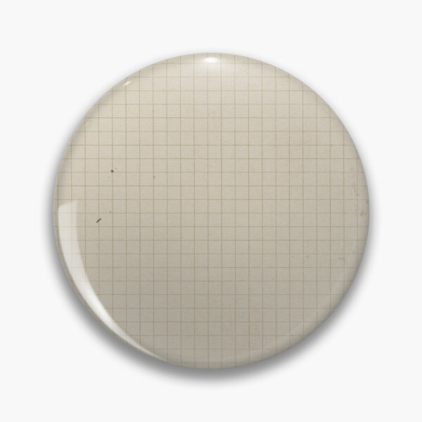 Item preview, Textured Beige Graph Paper designed and sold by PapercutandSuch.