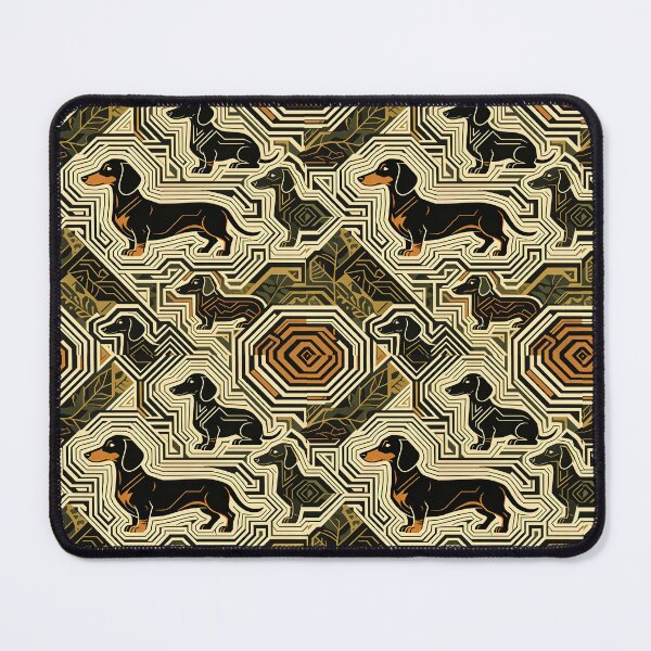 Item preview, Maze Design designed and sold by forget45studio.