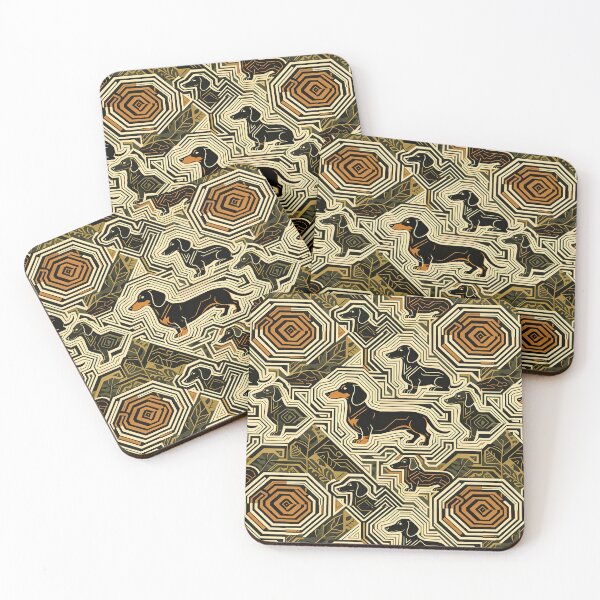Item preview, Maze Design designed and sold by forget45studio.