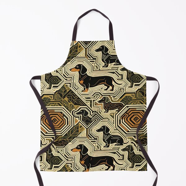 Item preview, Maze Design designed and sold by forget45studio.