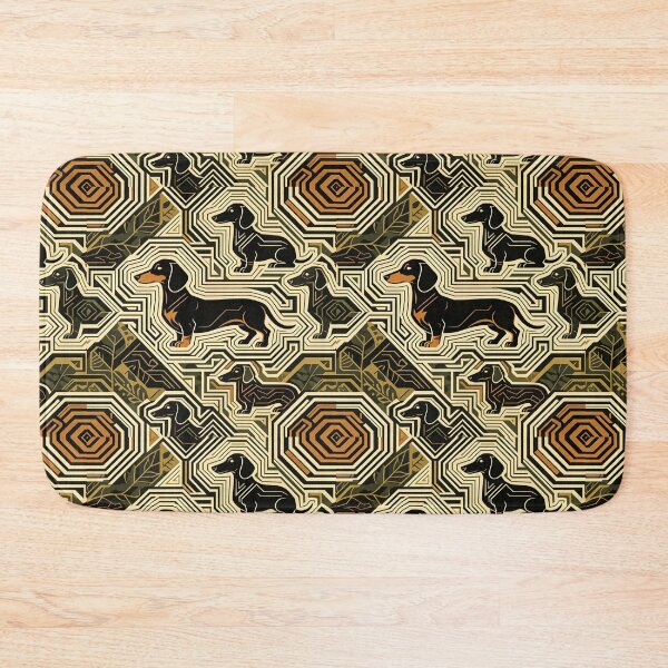 Item preview, Maze Design designed and sold by forget45studio.