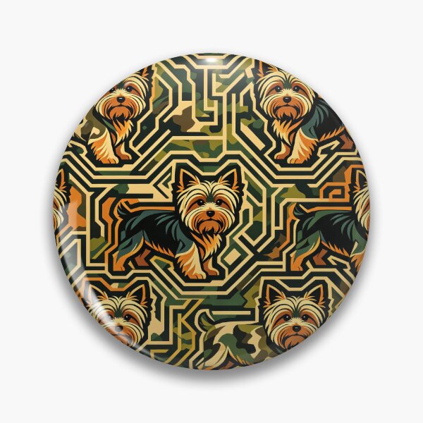 Item preview, Maze Design designed and sold by forget45studio.