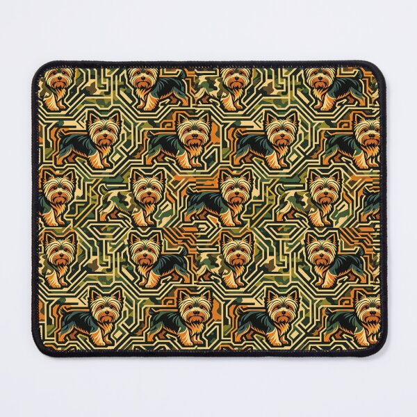 Item preview, Maze Design designed and sold by forget45studio.