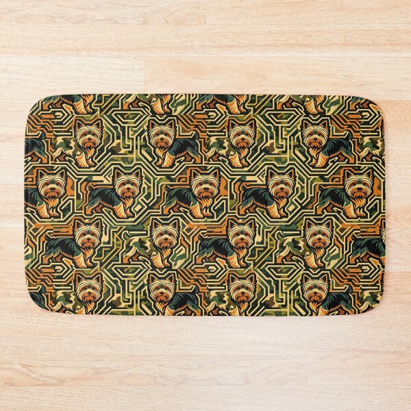 Item preview, Maze Design designed and sold by forget45studio.