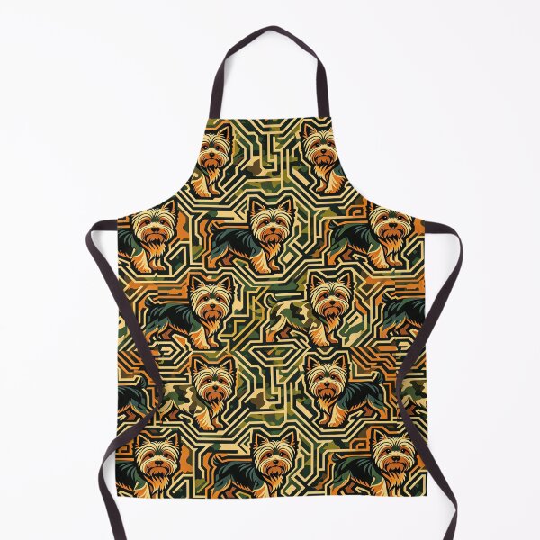 Item preview, Maze Design designed and sold by forget45studio.