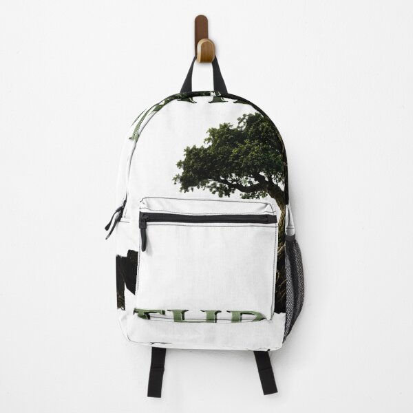 Item preview, Through Love – Enduring Bond Design" designed and sold by JagrDesigns.