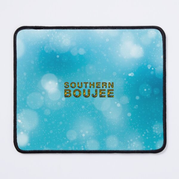 Item preview, Southern Boujee designed and sold by teepossible.