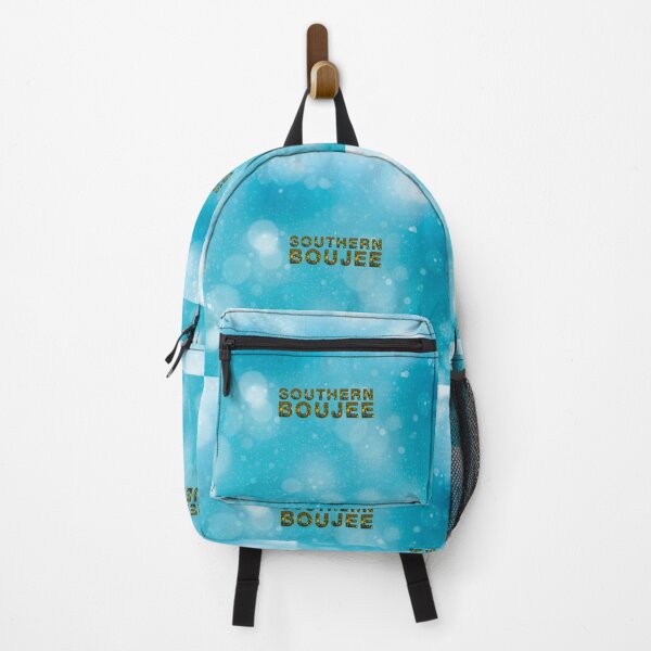 Item preview, Southern Boujee designed and sold by teepossible.