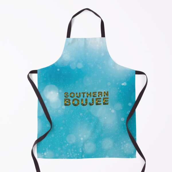 Item preview, Southern Boujee designed and sold by teepossible.
