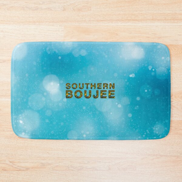 Item preview, Southern Boujee designed and sold by teepossible.