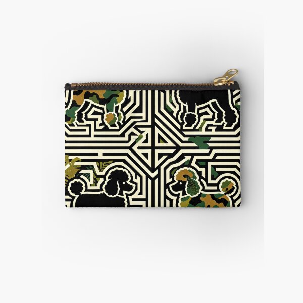 Item preview, Maze Design designed and sold by forget45studio.