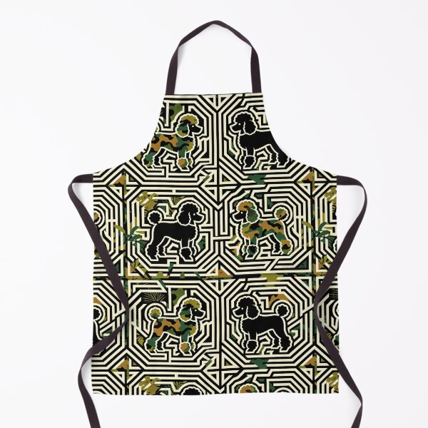 Item preview, Maze Design designed and sold by forget45studio.