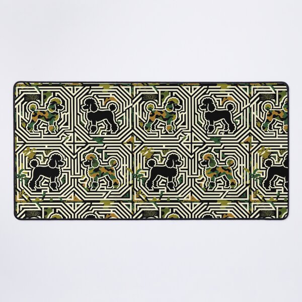 Item preview, Maze Design designed and sold by forget45studio.