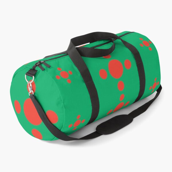 Item preview, Blobby designed and sold by CharlottePlaceArt.