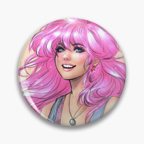 Item preview, Music is Magic! designed and sold by BrushBansheeStore.