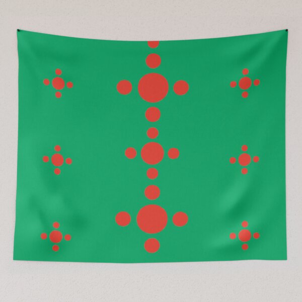 Item preview, Blobby designed and sold by CharlottePlaceArt.