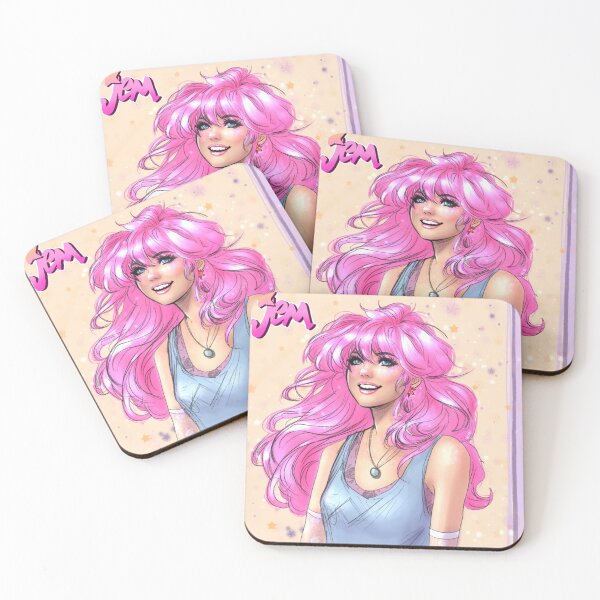 Item preview, Music is Magic! designed and sold by BrushBansheeStore.