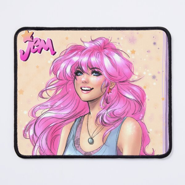 Item preview, Music is Magic! designed and sold by BrushBansheeStore.