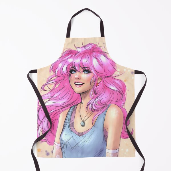 Item preview, Music is Magic! designed and sold by BrushBansheeStore.